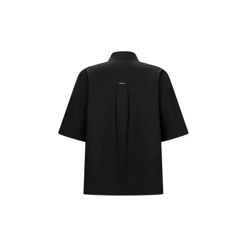 TIWILLTANG Shirts Men-4