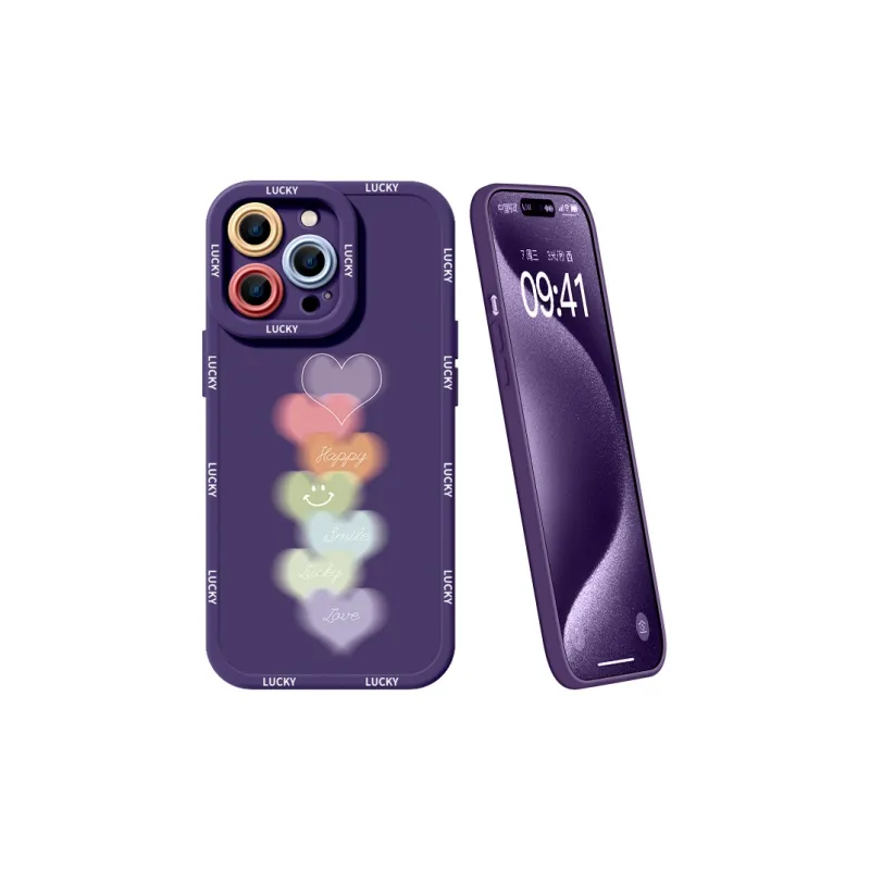 YOOPOO Phone Cases-9
