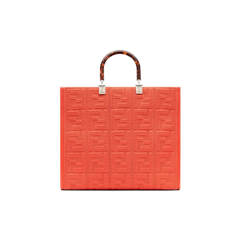 Skims X FENDI Sunshine Handbags-0