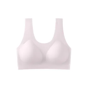 MADALLO Women's Bras