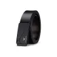 Black Matte