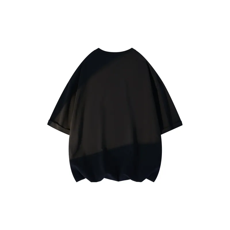 CENPIN T Shirts Unisex-6