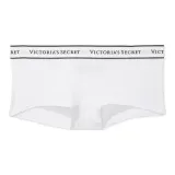 1 Pack (White)