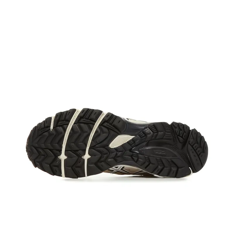 Asics Gel Kahana 8 Khaki-4