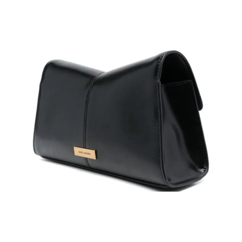 MARC JACOBS The St Marc Clutch Bag-3