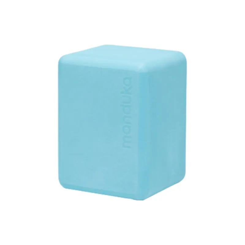 Manduka Yoga Blocks-3