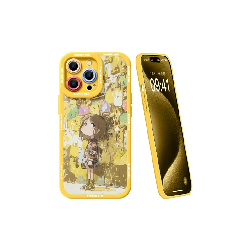 YOOPOO Phone Cases-13