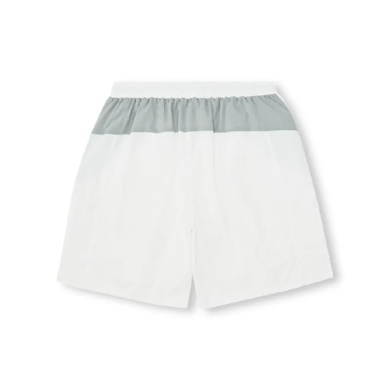 RASS Casual Shorts Unisex-5
