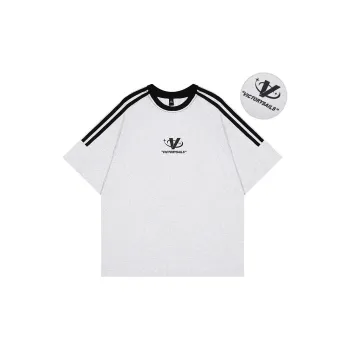 Victory Sails T Shirts Unisex