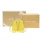 Bag+Dust Bag+Box+Shopping Bag