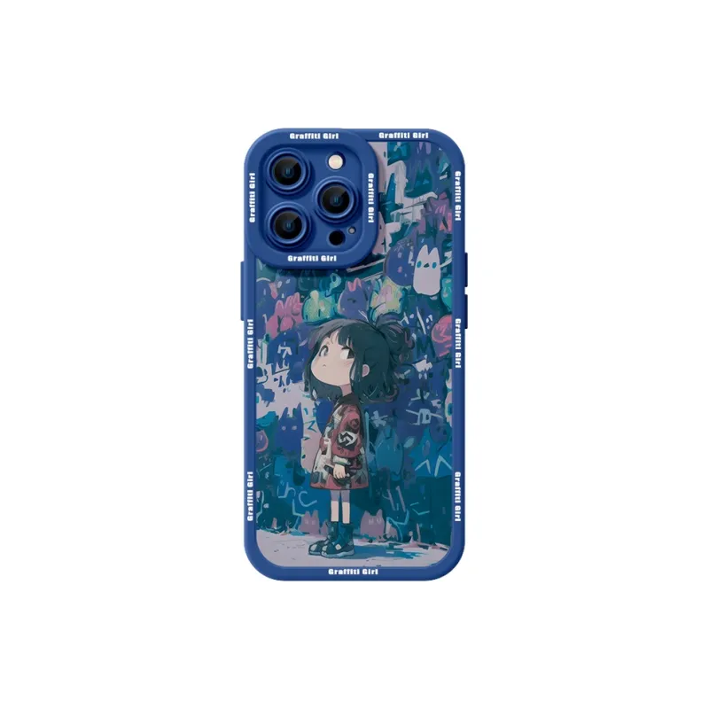 YOOPOO Phone Cases-42