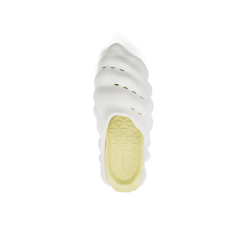 HelloSlippers Ice Cream Clogs Unisex-4