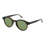 Tortoiseshell