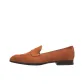 Burnt Orange
