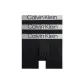 3 Pack (Black)