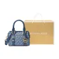Bag+Dust Bag+Shopping Bag