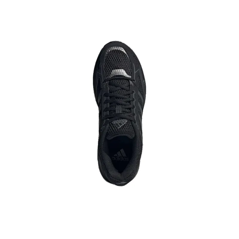 Adidas Spiritain 2.0 'Black'-3