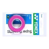 2-Pack (Pink 026)