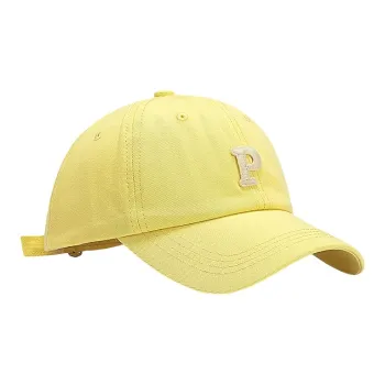 WODONBLE Cotton Baseball Caps Unisex