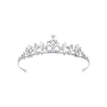 SENDME Headbands Women's