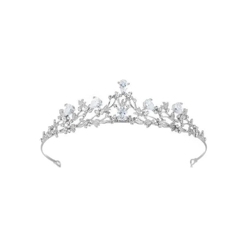 SENDME Headbands Women's-0