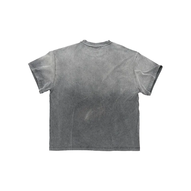 COUNTRY MOMENT T Shirts Unisex-4