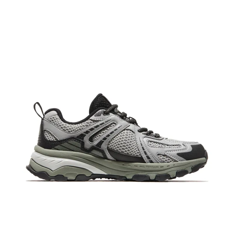 CAMEL Slip Resistant Breathable Low Top Casual Running Shoes Women's-13