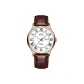 9259-Rose Gold