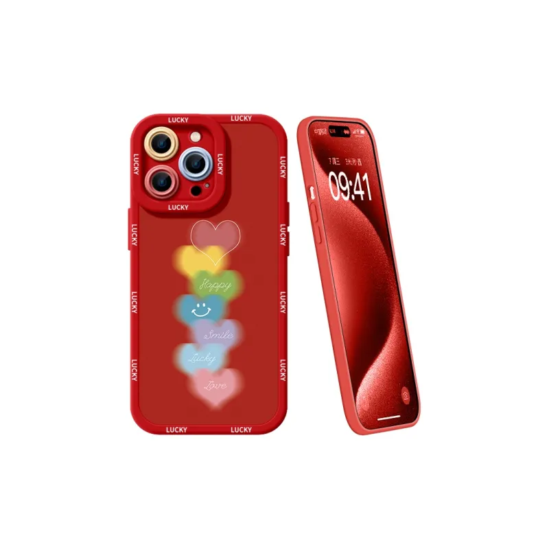 YOOPOO Phone Cases-21