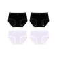 Set: Black+Black+Pink Purple+Pink Purple