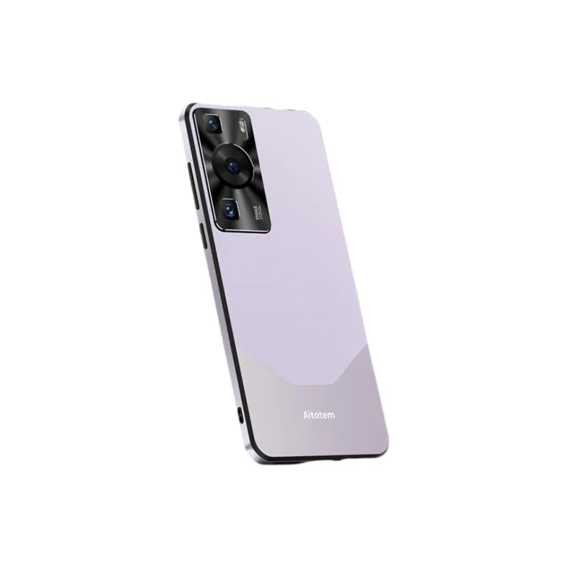 Baohuguang Phone Cases-5