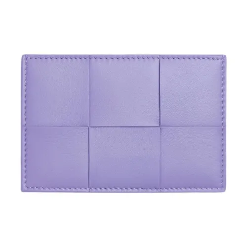 Bottega Veneta Card Holders