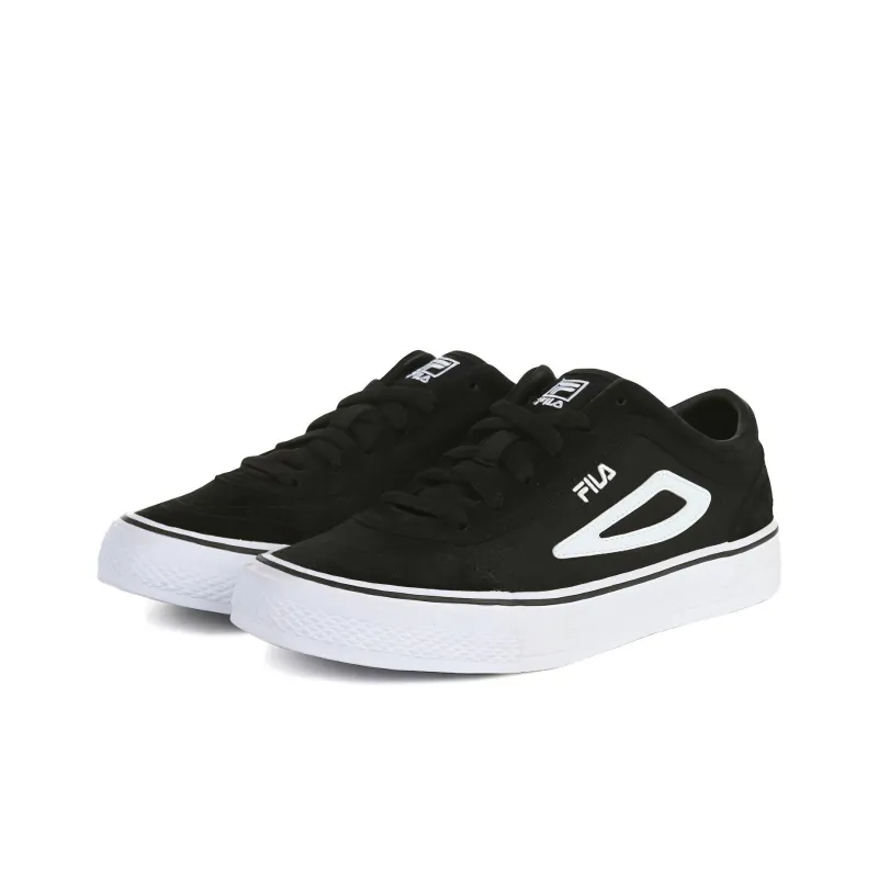 FILA Classic Boarder Og-2