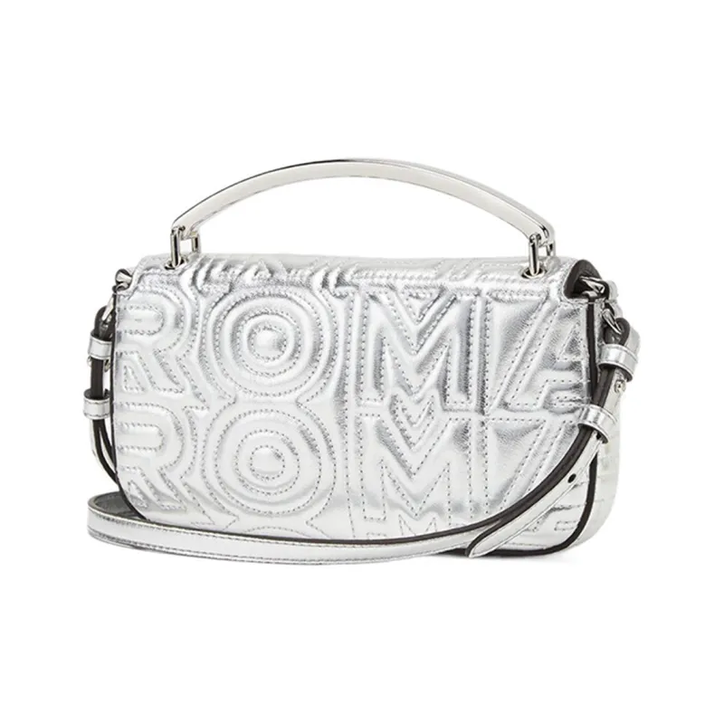 Marc Jacobs X FENDI Baguette Cellphone Pouches-1