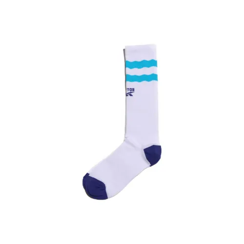 Reebok Unisex Knee-high Socks