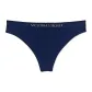 1 Pack (Marine Blue)