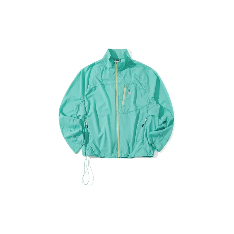 NOTHOMME Sun Protection Clothing Unisex-9