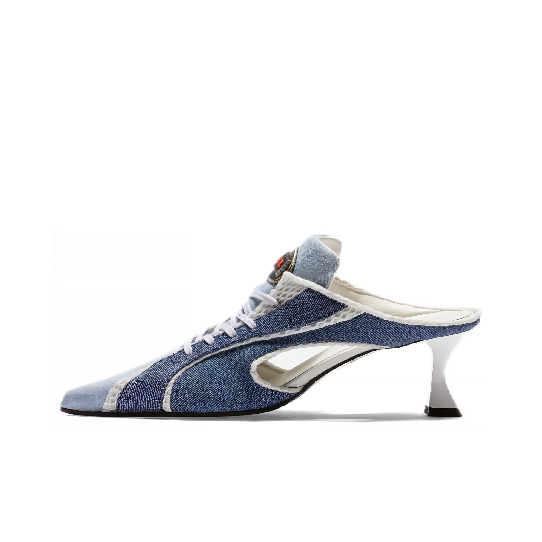 Ancuta Sarca on Sale & Authentic - POIZON