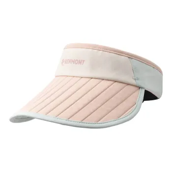 KENMONT Polyamide Sun Protection Hats Kids'