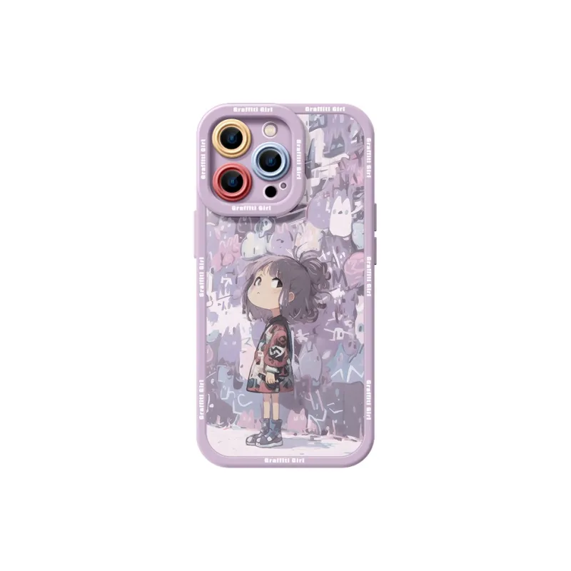 YOOPOO Phone Cases-8