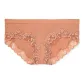 1 Pack (Rose Blush/Orange)