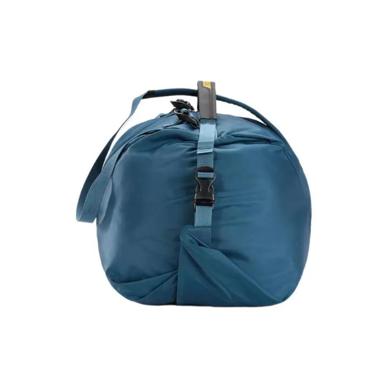 Arcteryx Oxford Rock Climbing Rope Bag, Shoulder Bag, Crossbody Bag, Handbag Regular Unisex Nereus Color-1