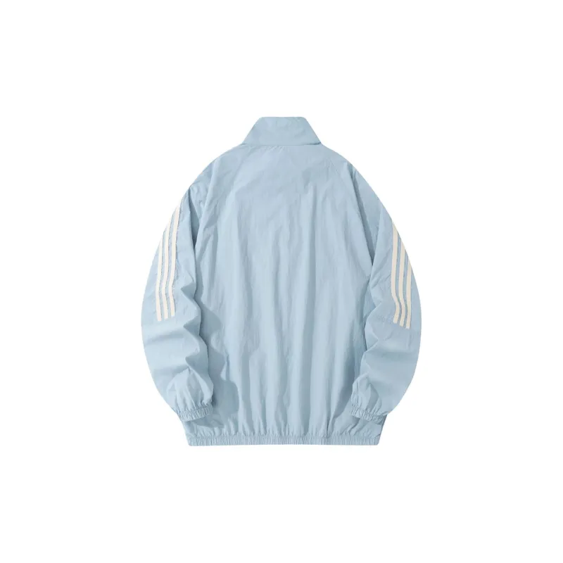 Kawasaki Sun Protection Clothing Unisex-15