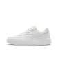 Erke White
