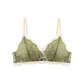 1 Pack (Green)