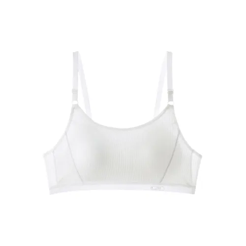 Pretty lady Women's Bras