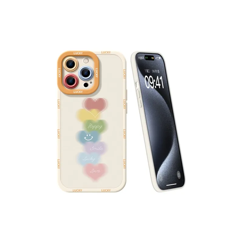 YOOPOO Phone Cases-1
