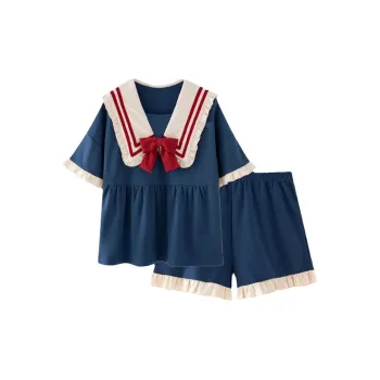 OEING Women's Pajama Sets