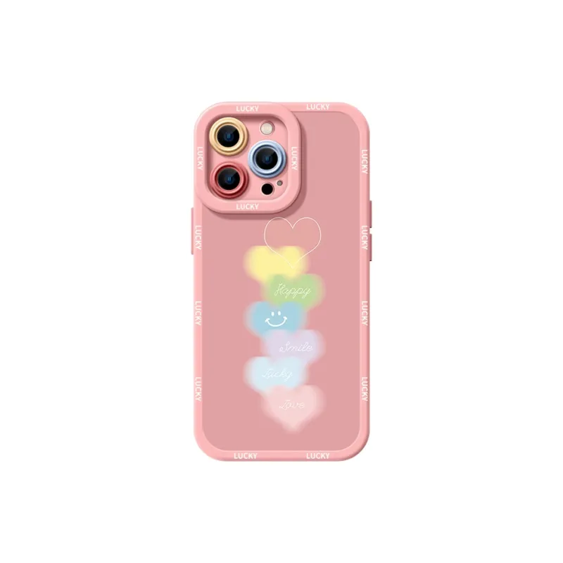 YOOPOO Phone Cases-4