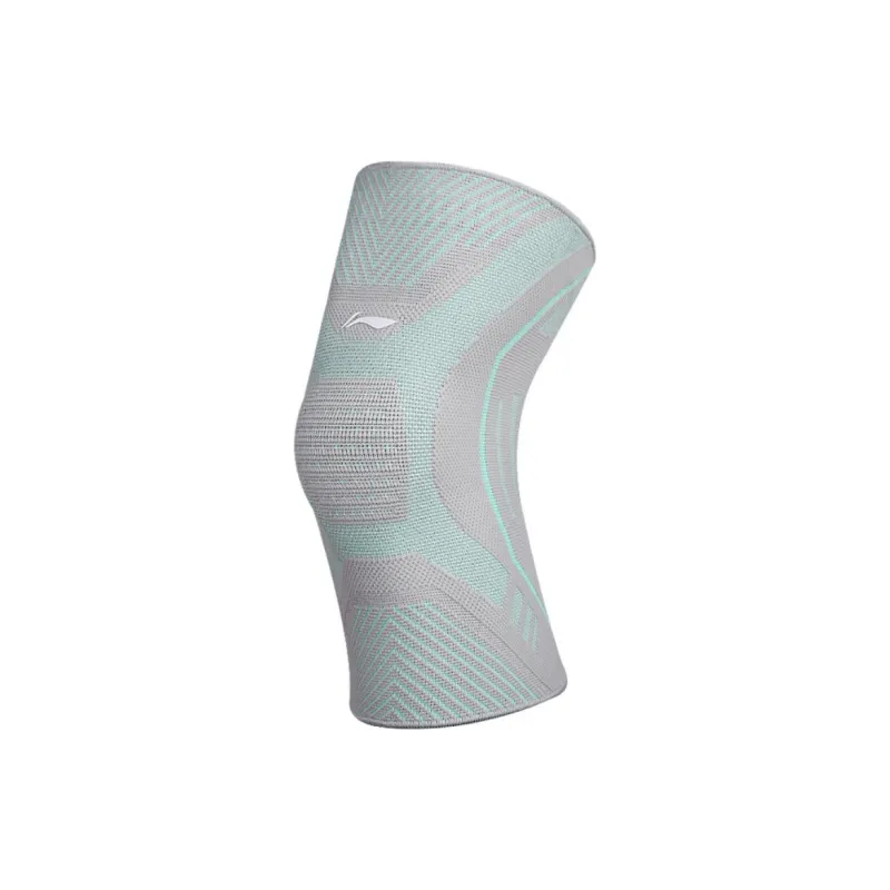 LiNing Knee Pads Running Unisex-6